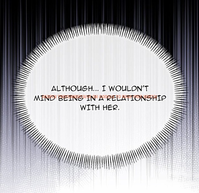 Read Hentai Image 27 97350 in comic My Stepmom Has Returned - Chapter 47 - www.hentaitnt.net