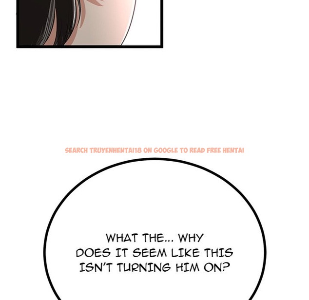 Read Hentai Image 29 97350 in comic My Stepmom Has Returned - Chapter 47 - www.hentaitnt.net