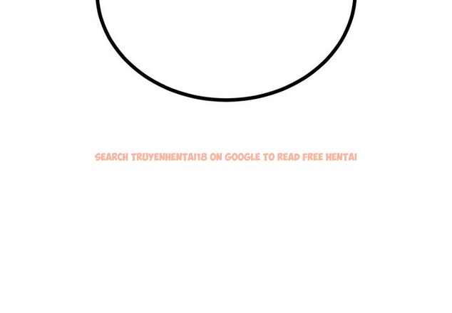 Read Hentai Image 3 97350 in comic My Stepmom Has Returned - Chapter 47 - www.hentaitnt.net