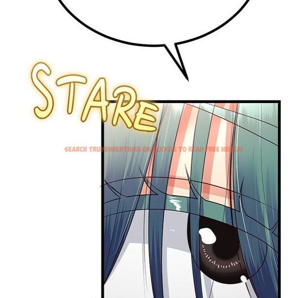 Read Hentai Image 30 97350 in comic My Stepmom Has Returned - Chapter 47 - www.hentaitnt.net