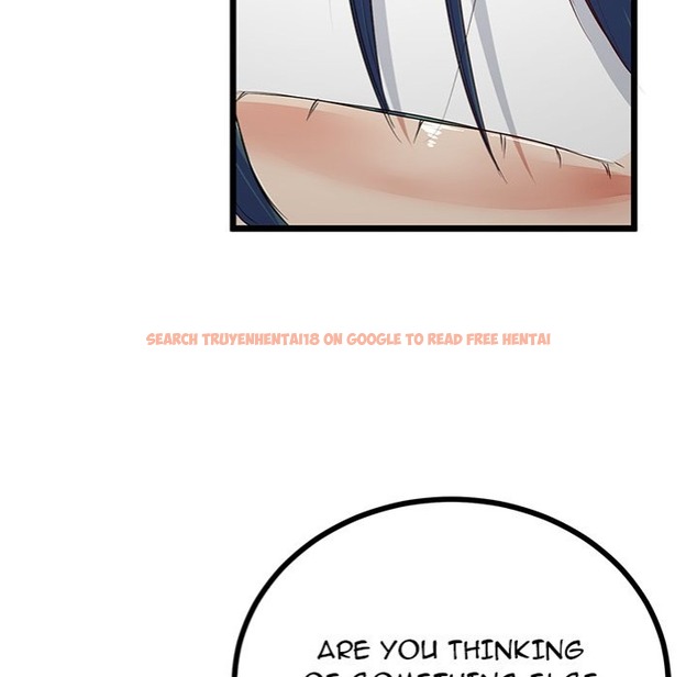 Read Hentai Image 31 97350 in comic My Stepmom Has Returned - Chapter 47 - www.hentaitnt.net