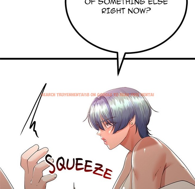 Read Hentai Image 32 97350 in comic My Stepmom Has Returned - Chapter 47 - www.hentaitnt.net