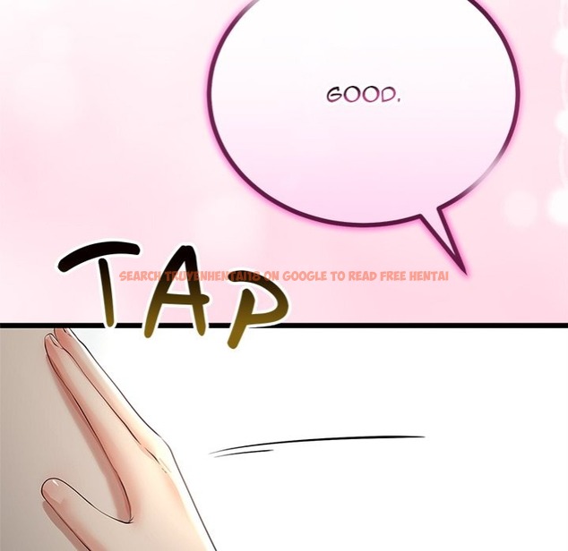 Read Hentai Image 34 97350 in comic My Stepmom Has Returned - Chapter 47 - www.hentaitnt.net