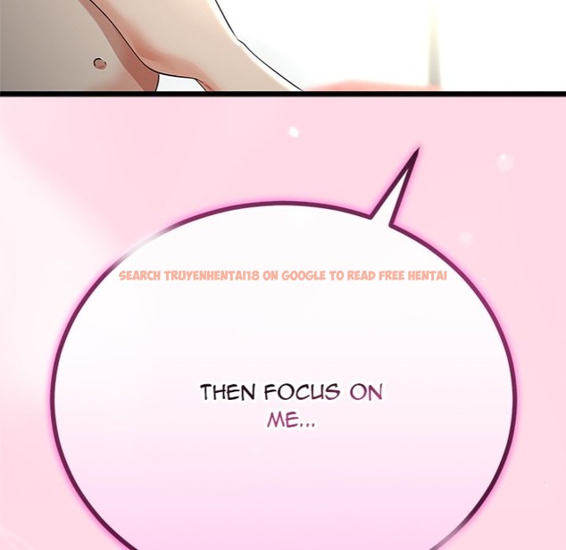 Read Hentai Image 35 97350 in comic My Stepmom Has Returned - Chapter 47 - www.hentaitnt.net