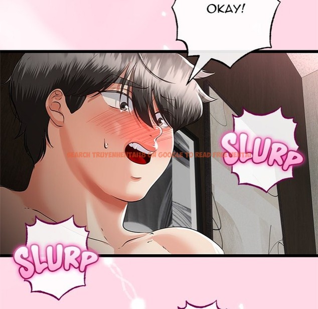 Read Hentai Image 38 97350 in comic My Stepmom Has Returned - Chapter 47 - www.hentaitnt.net