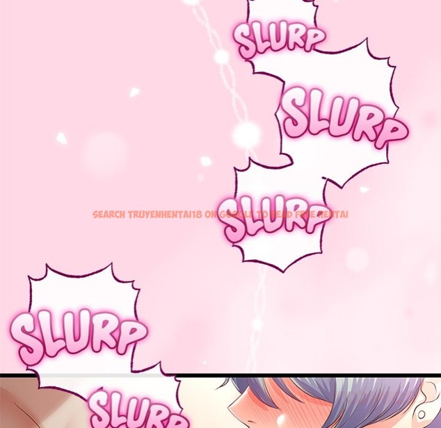 Read Hentai Image 39 97350 in comic My Stepmom Has Returned - Chapter 47 - www.hentaitnt.net