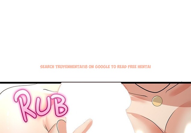 Read Hentai Image 4 97350 in comic My Stepmom Has Returned - Chapter 47 - www.hentaitnt.net