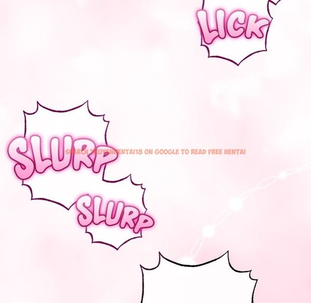 Read Hentai Image 41 97350 in comic My Stepmom Has Returned - Chapter 47 - www.hentaitnt.net