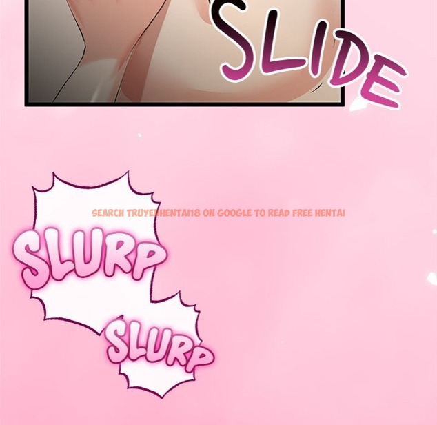 Read Hentai Image 43 97350 in comic My Stepmom Has Returned - Chapter 47 - www.hentaitnt.net