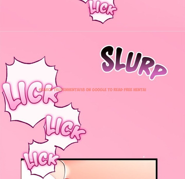 Read Hentai Image 45 97350 in comic My Stepmom Has Returned - Chapter 47 - www.hentaitnt.net