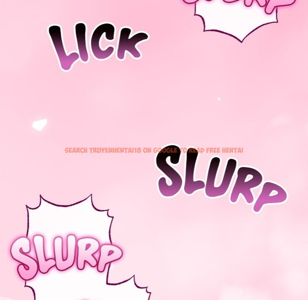 Read Hentai Image 47 97350 in comic My Stepmom Has Returned - Chapter 47 - www.hentaitnt.net