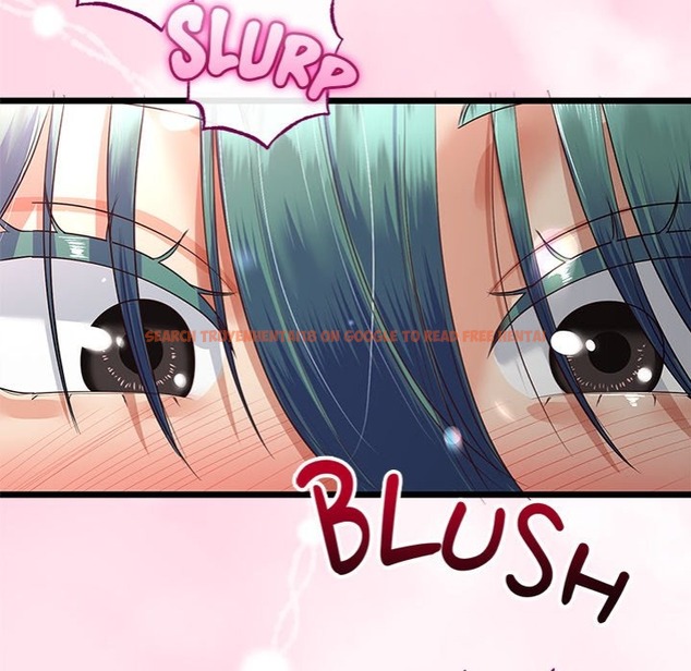 Read Hentai Image 48 97350 in comic My Stepmom Has Returned - Chapter 47 - www.hentaitnt.net