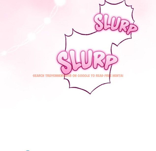 Read Hentai Image 49 97350 in comic My Stepmom Has Returned - Chapter 47 - www.hentaitnt.net