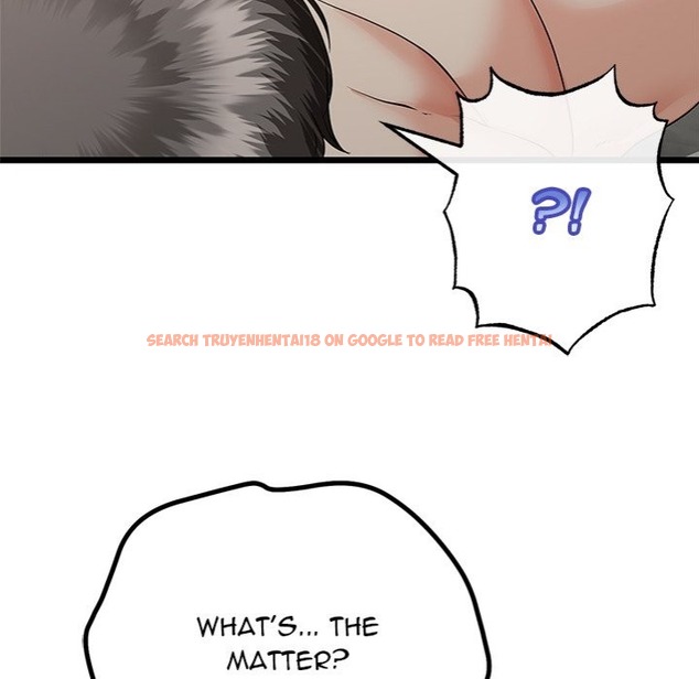 Read Hentai Image 51 97350 in comic My Stepmom Has Returned - Chapter 47 - www.hentaitnt.net