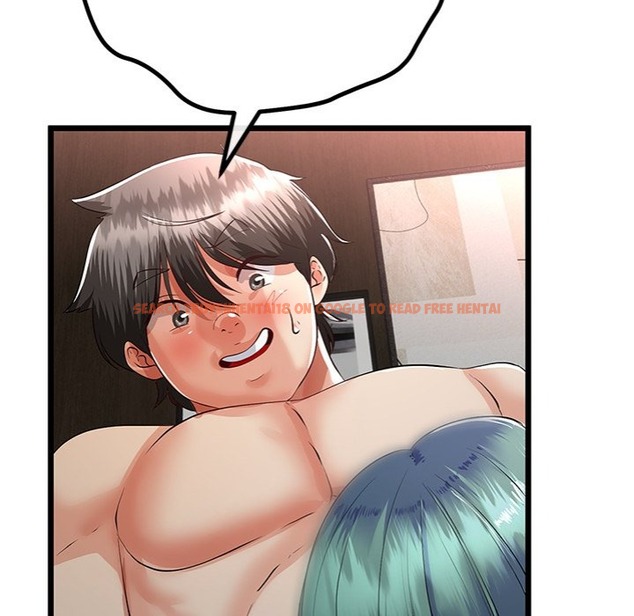 Read Hentai Image 52 97350 in comic My Stepmom Has Returned - Chapter 47 - www.hentaitnt.net