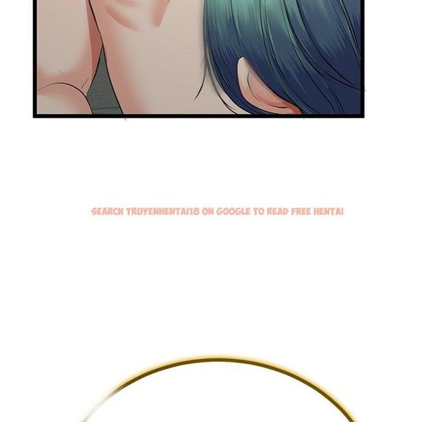 Read Hentai Image 53 97350 in comic My Stepmom Has Returned - Chapter 47 - www.hentaitnt.net