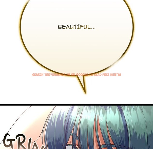 Read Hentai Image 54 97350 in comic My Stepmom Has Returned - Chapter 47 - www.hentaitnt.net