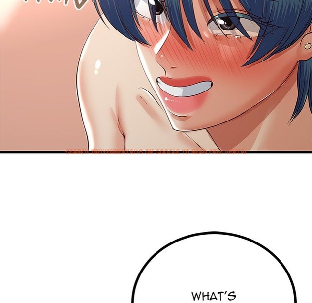 Read Hentai Image 55 97350 in comic My Stepmom Has Returned - Chapter 47 - www.hentaitnt.net