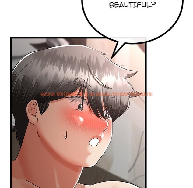 Read Hentai Image 56 97350 in comic My Stepmom Has Returned - Chapter 47 - www.hentaitnt.net