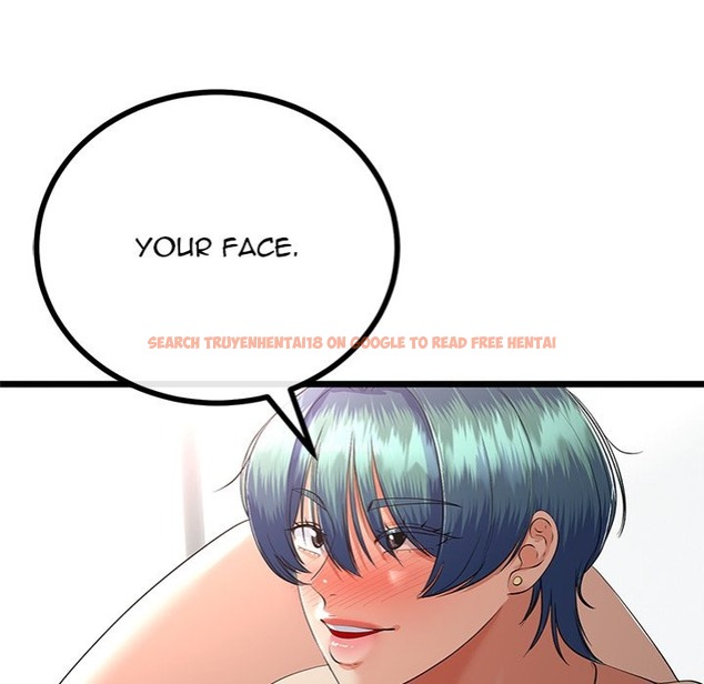 Read Hentai Image 58 97350 in comic My Stepmom Has Returned - Chapter 47 - www.hentaitnt.net