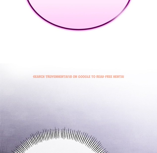 Read Hentai Image 6 97350 in comic My Stepmom Has Returned - Chapter 47 - www.hentaitnt.net