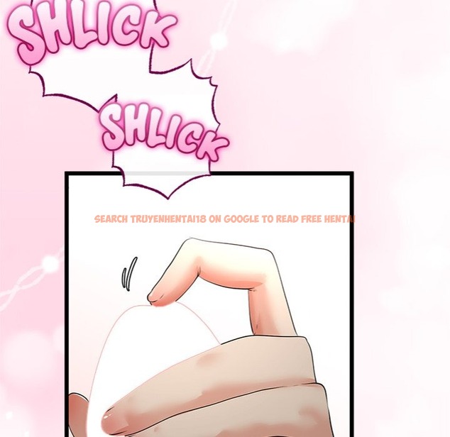 Read Hentai Image 60 97350 in comic My Stepmom Has Returned - Chapter 47 - www.hentaitnt.net