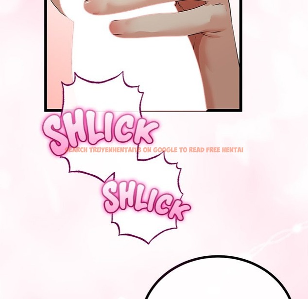 Read Hentai Image 61 97350 in comic My Stepmom Has Returned - Chapter 47 - www.hentaitnt.net