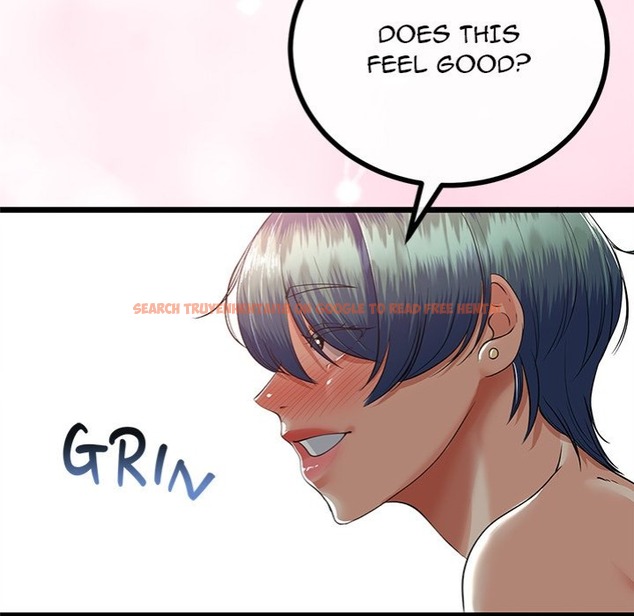 Read Hentai Image 62 97350 in comic My Stepmom Has Returned - Chapter 47 - www.hentaitnt.net