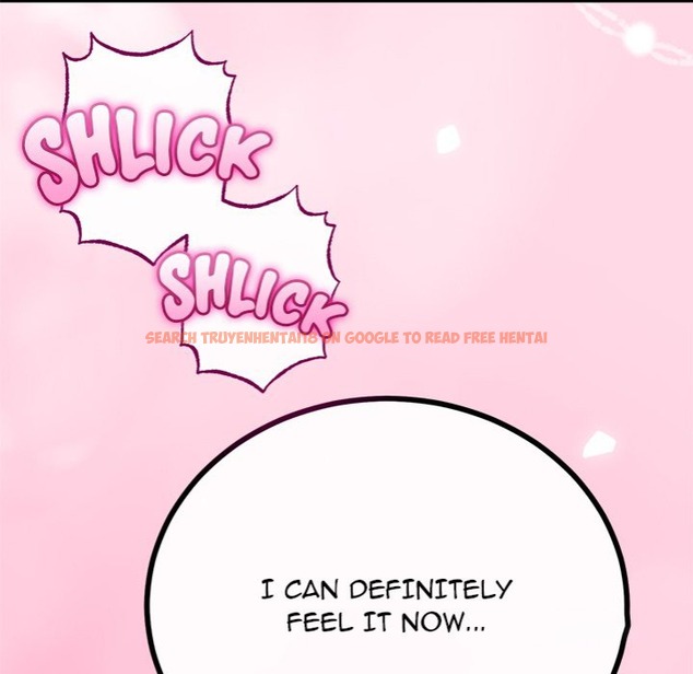 Read Hentai Image 63 97350 in comic My Stepmom Has Returned - Chapter 47 - www.hentaitnt.net