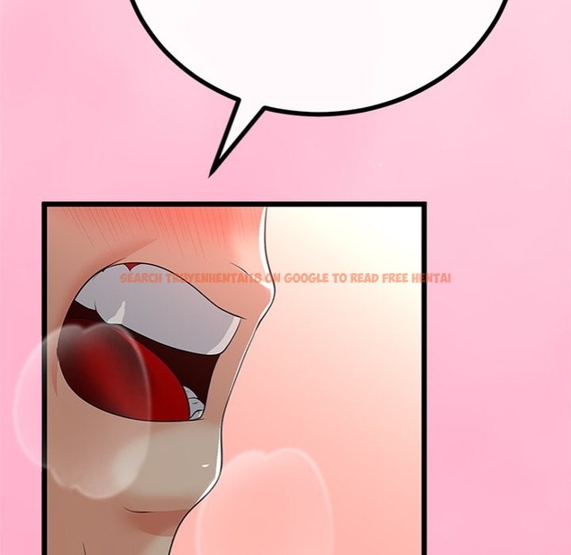 Read Hentai Image 64 97350 in comic My Stepmom Has Returned - Chapter 47 - www.hentaitnt.net