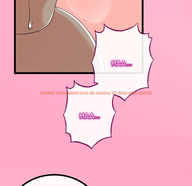 Read Hentai Image 65 97350 in comic My Stepmom Has Returned - Chapter 47 - www.hentaitnt.net