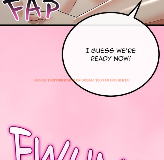 Read Hentai Image 67 97350 in comic My Stepmom Has Returned - Chapter 47 - www.hentaitnt.net