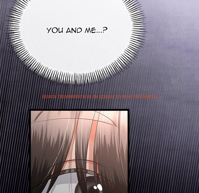 Read Hentai Image 7 97350 in comic My Stepmom Has Returned - Chapter 47 - www.hentaitnt.net