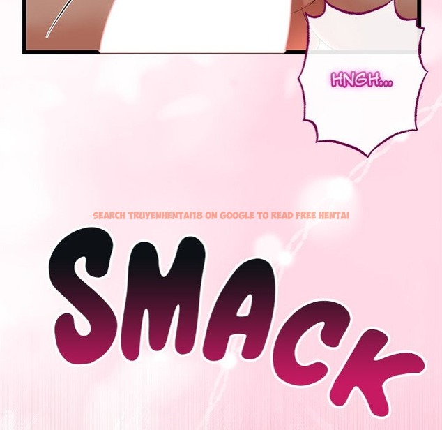 Read Hentai Image 71 97350 in comic My Stepmom Has Returned - Chapter 47 - www.hentaitnt.net