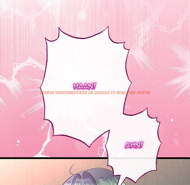 Read Hentai Image 72 97350 in comic My Stepmom Has Returned - Chapter 47 - www.hentaitnt.net