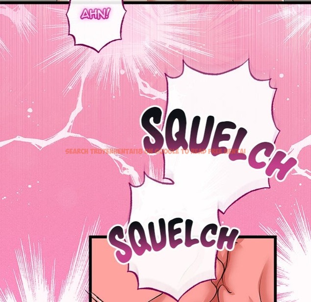 Read Hentai Image 74 97350 in comic My Stepmom Has Returned - Chapter 47 - www.hentaitnt.net