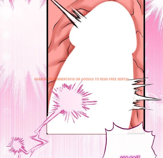 Read Hentai Image 75 97350 in comic My Stepmom Has Returned - Chapter 47 - www.hentaitnt.net