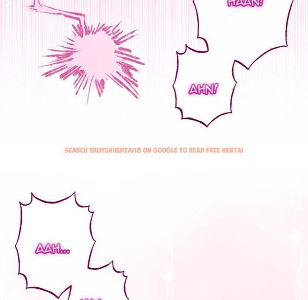 Read Hentai Image 76 97350 in comic My Stepmom Has Returned - Chapter 47 - www.hentaitnt.net