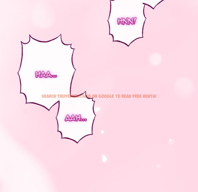 Read Hentai Image 78 97350 in comic My Stepmom Has Returned - Chapter 47 - www.hentaitnt.net