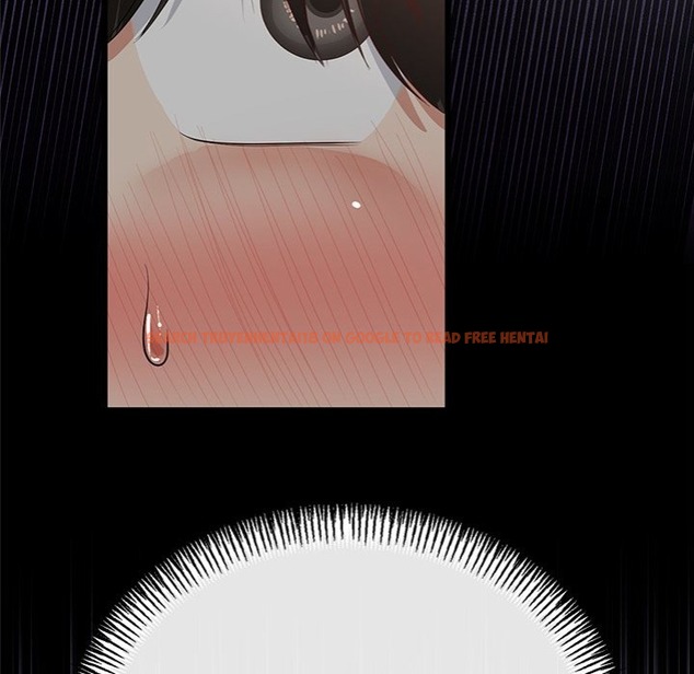 Read Hentai Image 8 97350 in comic My Stepmom Has Returned - Chapter 47 - www.hentaitnt.net