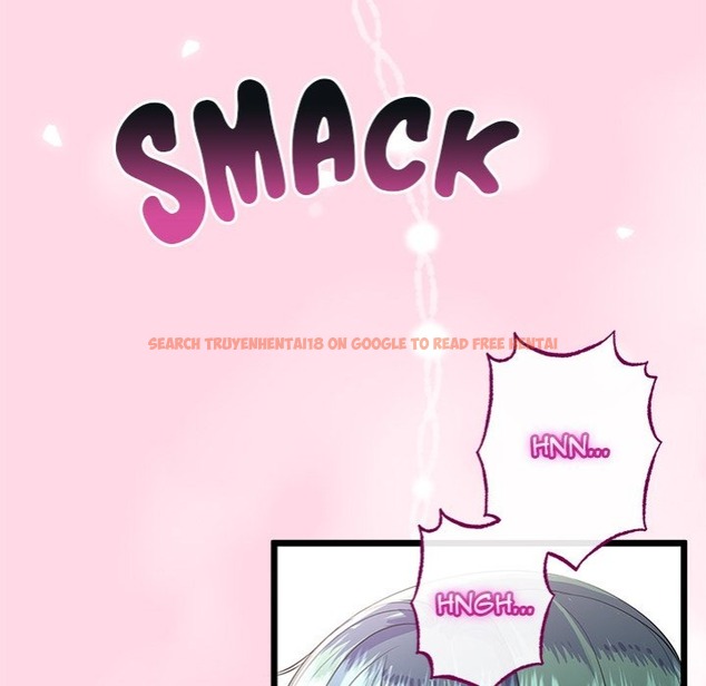 Read Hentai Image 80 97350 in comic My Stepmom Has Returned - Chapter 47 - www.hentaitnt.net