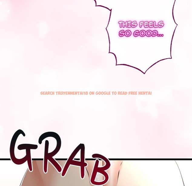 Read Hentai Image 82 97350 in comic My Stepmom Has Returned - Chapter 47 - www.hentaitnt.net