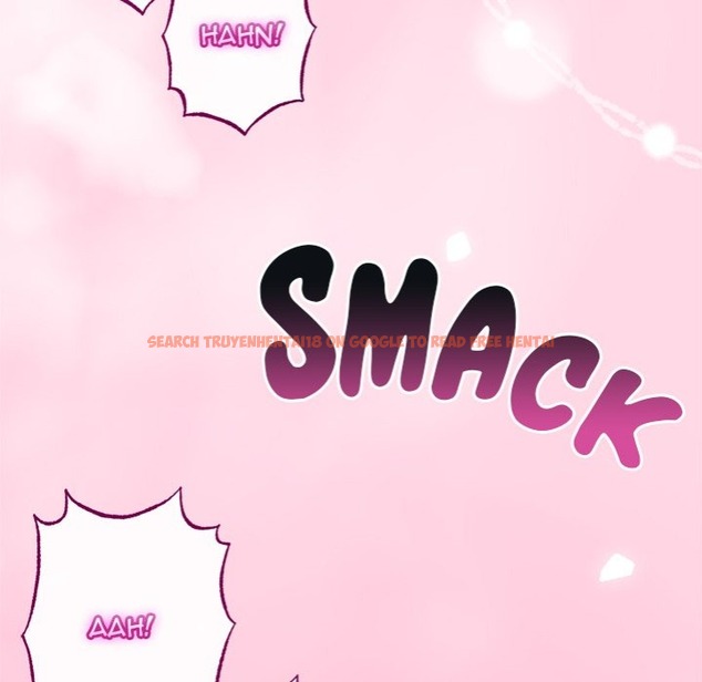 Read Hentai Image 84 97350 in comic My Stepmom Has Returned - Chapter 47 - www.hentaitnt.net