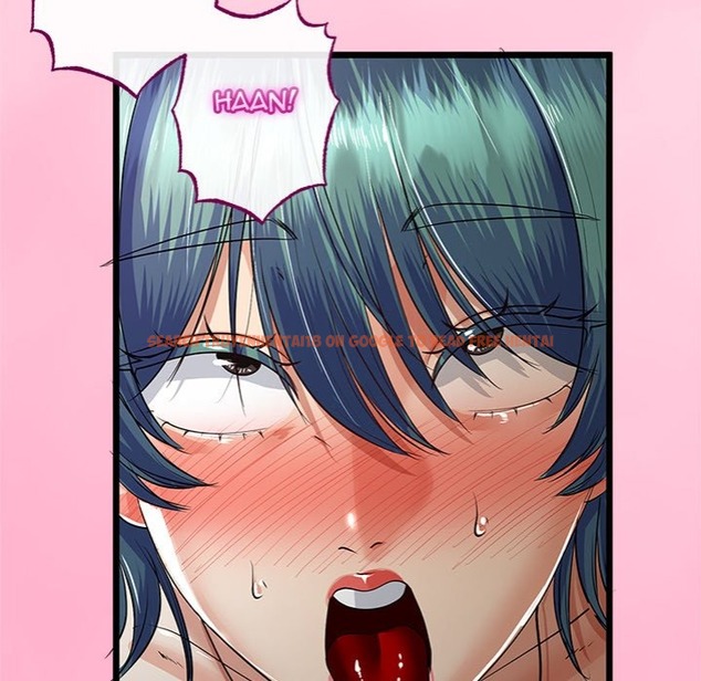 Read Hentai Image 85 97350 in comic My Stepmom Has Returned - Chapter 47 - www.hentaitnt.net