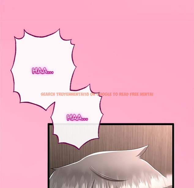 Read Hentai Image 87 97350 in comic My Stepmom Has Returned - Chapter 47 - www.hentaitnt.net