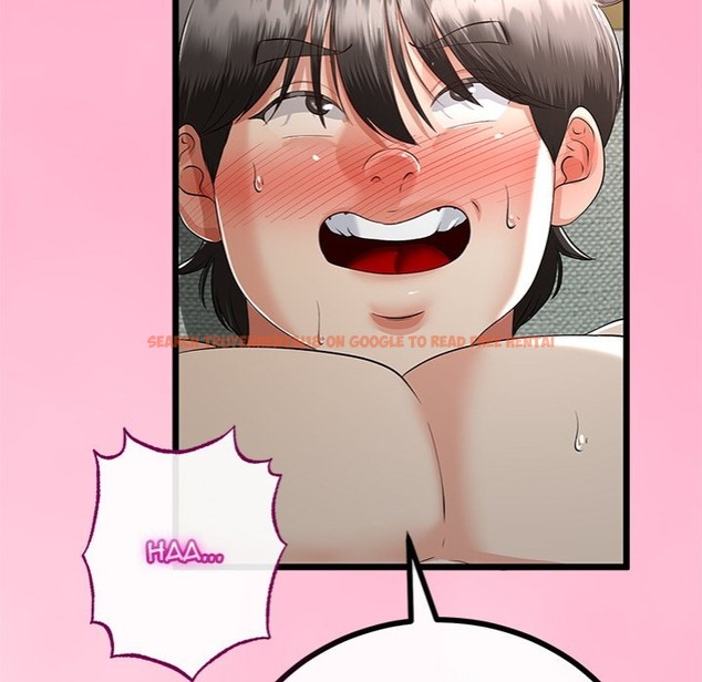 Read Hentai Image 88 97350 in comic My Stepmom Has Returned - Chapter 47 - www.hentaitnt.net