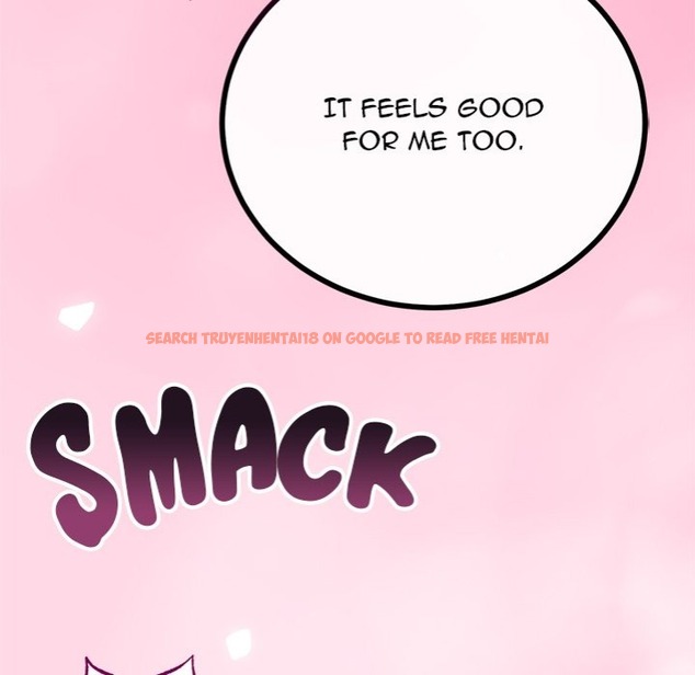 Read Hentai Image 89 97350 in comic My Stepmom Has Returned - Chapter 47 - www.hentaitnt.net