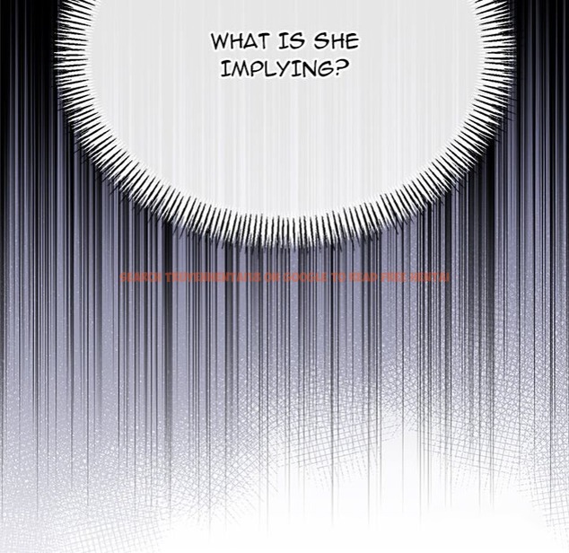 Read Hentai Image 9 97350 in comic My Stepmom Has Returned - Chapter 47 - www.hentaitnt.net