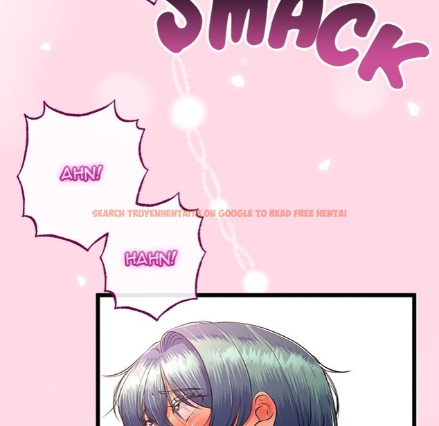 Read Hentai Image 94 97350 in comic My Stepmom Has Returned - Chapter 47 - www.hentaitnt.net