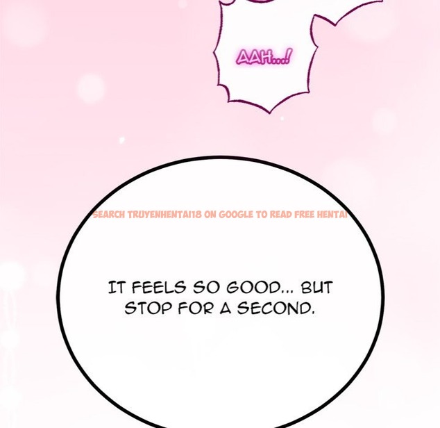 Read Hentai Image 96 97350 in comic My Stepmom Has Returned - Chapter 47 - www.hentaitnt.net